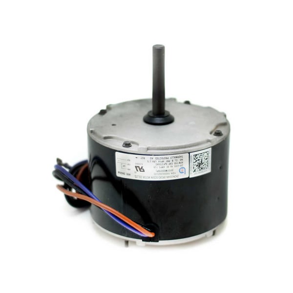 0131M00018Psp Motor, 1/4Hp, 1Sp,